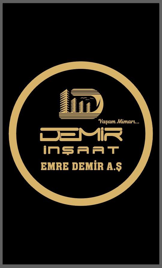 Demir İnşaat
