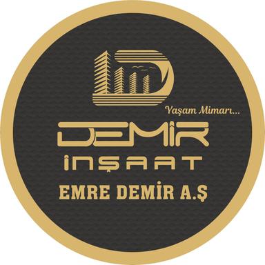 Demir İnşaat