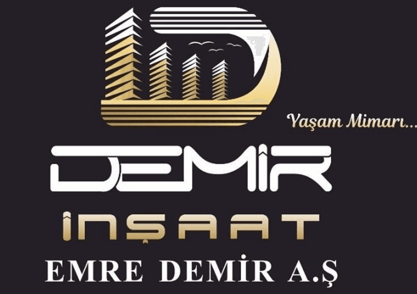 Demir İnşaat