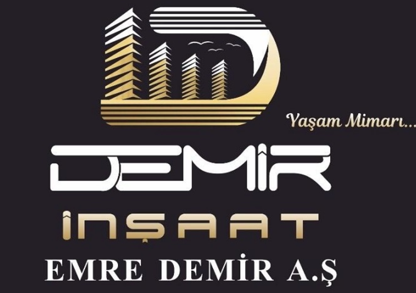 Yeni Yaşam Sitesi